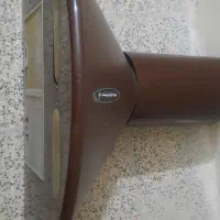 هود آشپزخانه