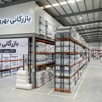 قبل از خرید تشک ای آگهی را بخوان (قیمت کارخانه)
