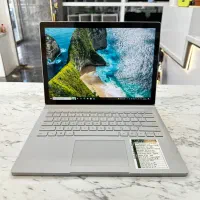 Surface Book 2 / Core i7/8GB /256GB /Vga 2GB