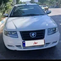 فروش اقساطی انواع خودروتاسقف۲۴ماه باچک سفته سفته