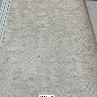 کاغذ دیواری رولی ۳۸۰