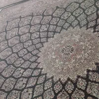 فروش فرش ۹متری نگین مشهد