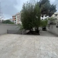 ۶۲متر دو خواب/پارکینگدار/تخلیه/برفرصت/خوش نقشه|فروش آپارتمان|تهران, نصرت|دیوار
