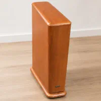 ساب‌ووفر اکتیو Denon DSW-33SG چوبی