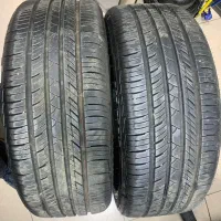 لاستیک زیر صفری رسپکت