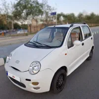 ام وی ام۱۱۰مدل۹۳بسیارتمیزسالم روپا۴سیلندر