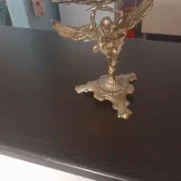 وسایل برنز