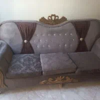 مبل ۷نفره