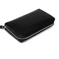کیف مدارک گم‌ شده