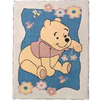 یک عدد ذرع و نیم فانتزی