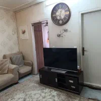 اجاره آپارتمان
