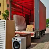 باربری ارسال بار شهرستان اتوبارتهران حمل باراثاث