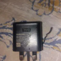 شارژر سامسونگ اصل