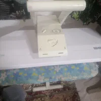 اتو پرس