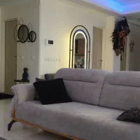 نیازمند نظافتچی خانم جوان جهت انجام امورمنزل