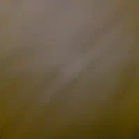 خط ۰۹۱۲