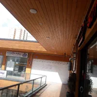 معاوضه تهاتر تجاری فاز ۱۱