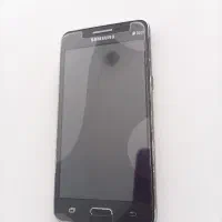 موبایل سامسونگ