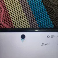 اهواز کوت عبدلله