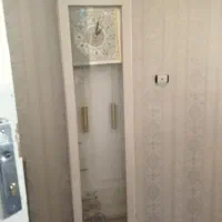 بوفه|ساعت دیواری و تزئینی|اردبیل, |دیوار