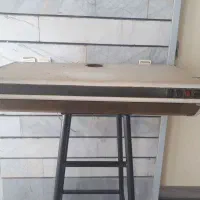 هود اشپزخانه