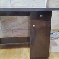 دومیز تحریر دو میلیون دوعدد صندلی چهار میلیون