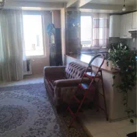 ۸۵متر/جنوبی نورگیر/فول امکانات/دریاچه