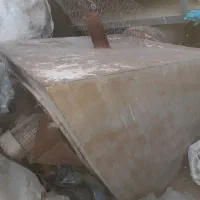 فروش خشک کن و فن ۳ فاز ضایعات