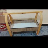 تهده اندی اف درحد نو
