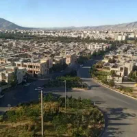 تجاری نوساز  با مالکیت 34متر // خ  آبیاری