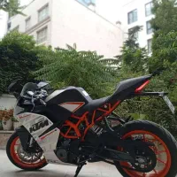KTM