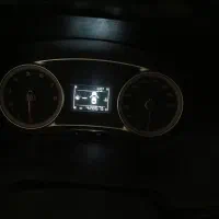 ماشین ساینا اس
