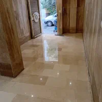 سنگسابی کفسابی و نماشویی سابزن صاب زن