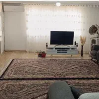 واحد ۱۲۰ متری /تک واحدی / چهارراه تختی|اجارهٔ آپارتمان|بجنورد, |دیوار