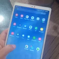 تبلت سامسونگ ۸ اینچ tab A7-t225n