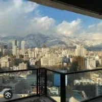 فروش کلنگی ۱۸۰ متری