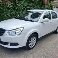 MVM 550 دنده مدل 94