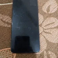شیاومی نوت 9 پرو