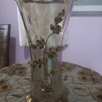 گلدان