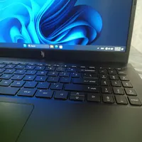 فروش لپتاپ گیمینگ مدل Acer