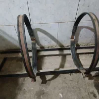 موکت|موکت|اهواز, ملاشیه|دیوار