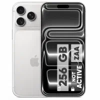 17 Pro Max اقساط ۱۷پرومکس