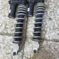 یاماها رپتور ۷۰۰