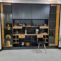 نصاب کابینت
