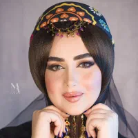 تخفیف ویژه محلی vip1500