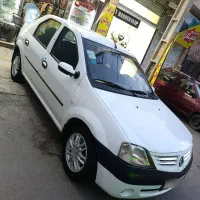 ال۹۰ مدل آخر ۹۲کم کار آس