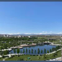 وکیل آباد نمایشگاه چهل بازه ارمغان معاوضه