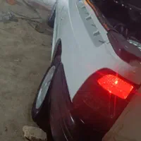 پراید وانت ۹۶
