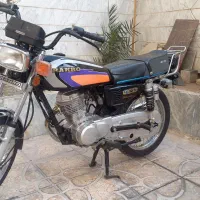 رهرو ۴۰۴ عروسک