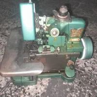 چرخ سردوز پروانه ایی